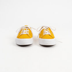 Converse One Star Suede