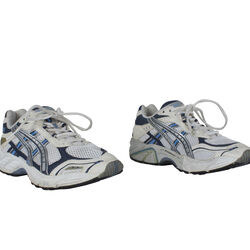 ASICS Gel Foundation 7 Women's Running Shoe