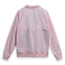 Lacoste x Supreme Harrington Jacket
