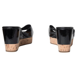 Prada Wedges
