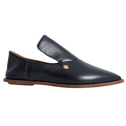 Taylor Thomas Tally Flat