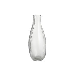 HAY Tela Carafe and two Tela cup set