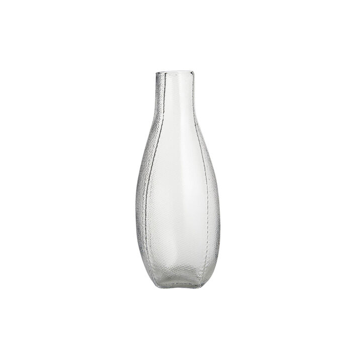 HAY Tela Carafe and two Tela cup set