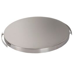 Cylinda Bar Set: Serving Tray