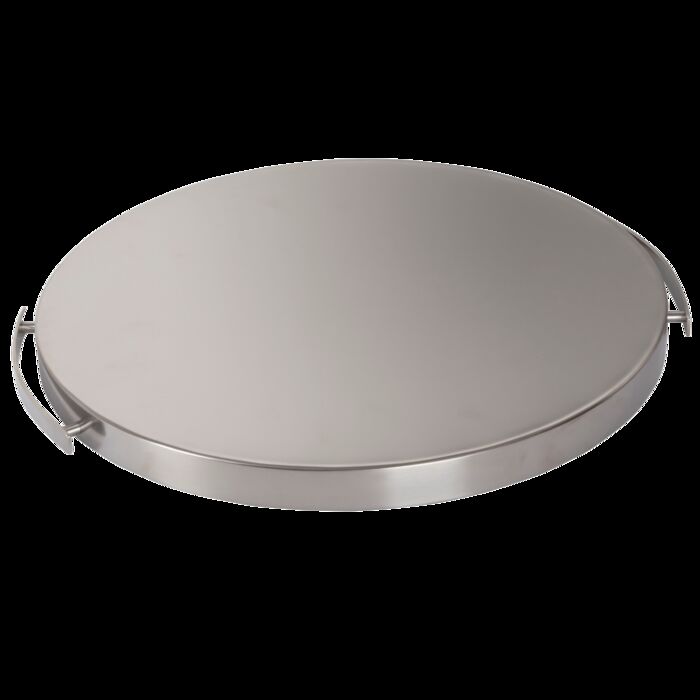 Cylinda Bar Set: Serving Tray