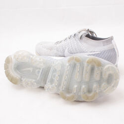 Nike Air Vapormax Flyknit