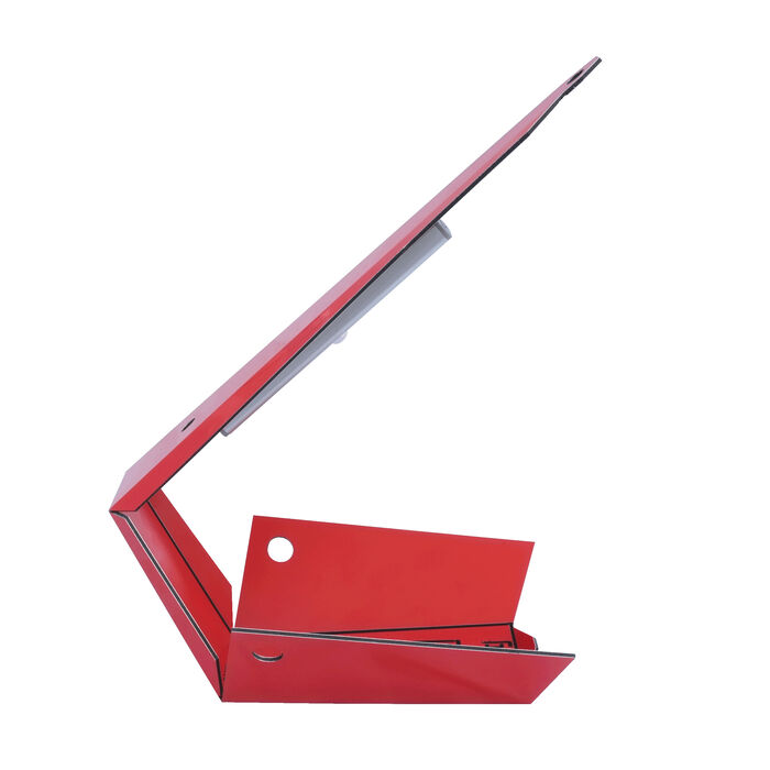 The Bruce Desk Lamp