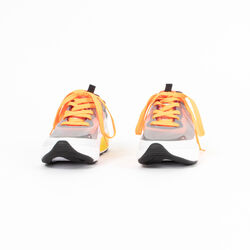 Nike Air Max Dia
