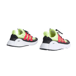 Adidas LX Con Sneakers