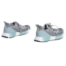 Reebok Fusion Flexweave Shoe