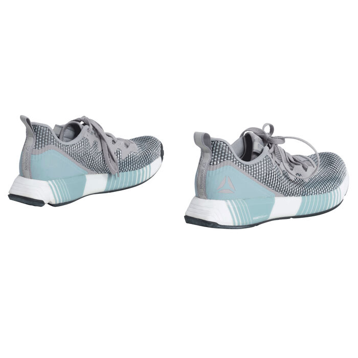 Reebok Fusion Flexweave Shoe