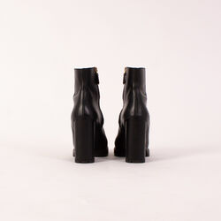 Prada High Heel boots