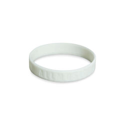 AMO Wristband