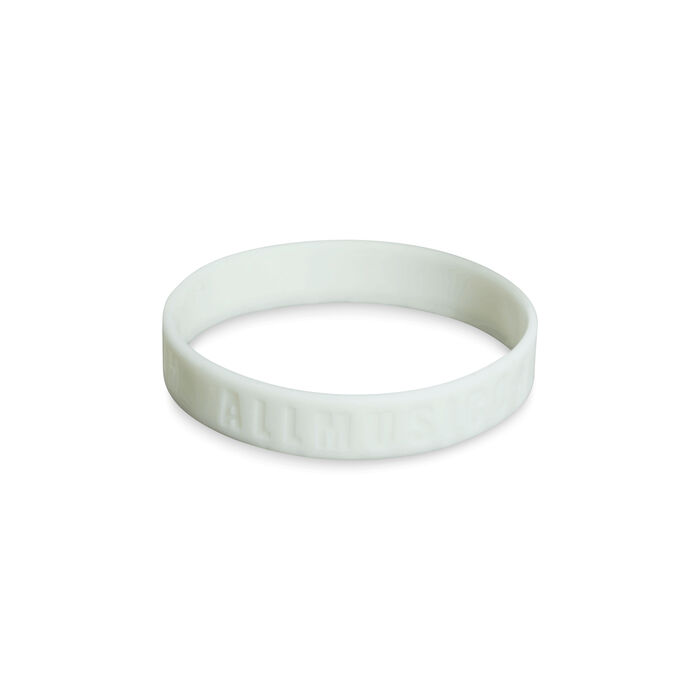 AMO Wristband