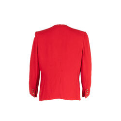 Vintage Sonia Rykiel Blazer