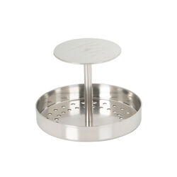 Cylinda Bar Set: Cocktail Shaker
