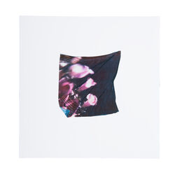 ‘Postcards From Nowhere’ Vinyl by Gigi Masin & Jonny Nash
