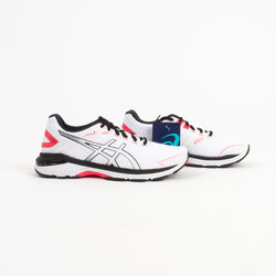 Asics GT-2000 7 Twist