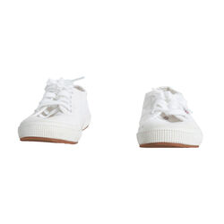 Superga 2750 JCOT Sneakers