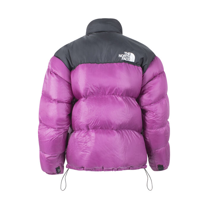 The North Face 1996 Retro Nuptse Jacket