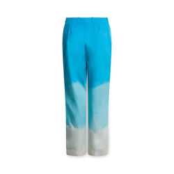 Celine by Micheal Kors Vintage Straight Leg Pants