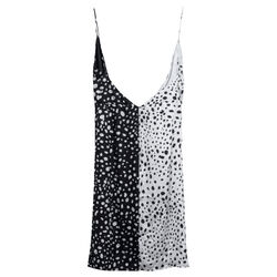 LPA Brooke Dress