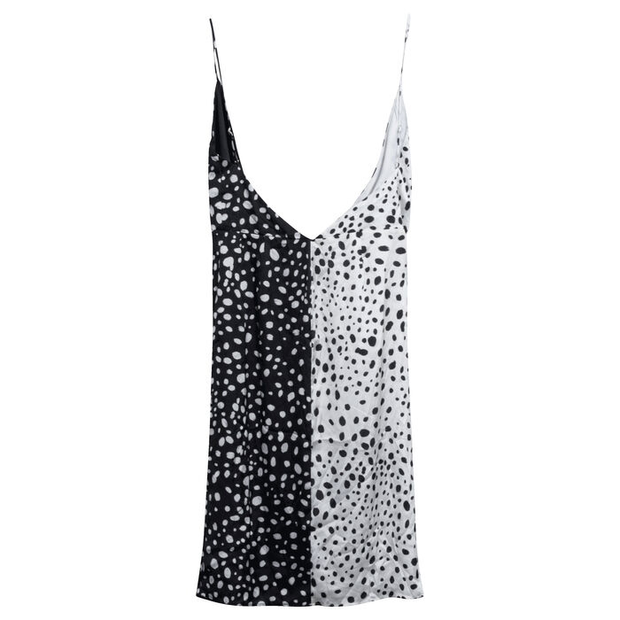 LPA Brooke Dress