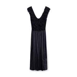 Cinema Etoile Nightgown