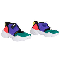 Women's Nike Aqua Rift - Indigo Burst