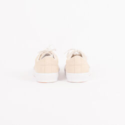 Converse One Star Golf Ox "Golf Le Fleur" in Vanilla