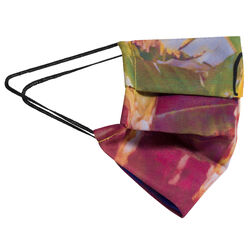 Harmony Korine x MDD Facemask