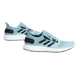 Adidas Speedfactory AM4LA Sneaker
