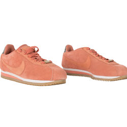 Nike x A.L.C. Cortez Sneaker