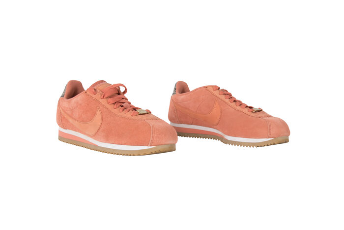 Nike x A.L.C. Cortez Sneaker