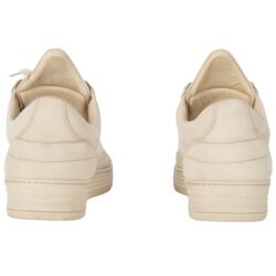 Filling Pieces Tonal Low Top Sneaker