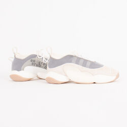 Adidas x Bristol Studio Crazy Byw Lvl II