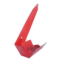 The Bruce Desk Lamp