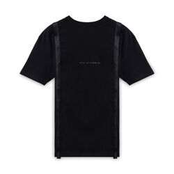 RTA Suspender T-Shirt