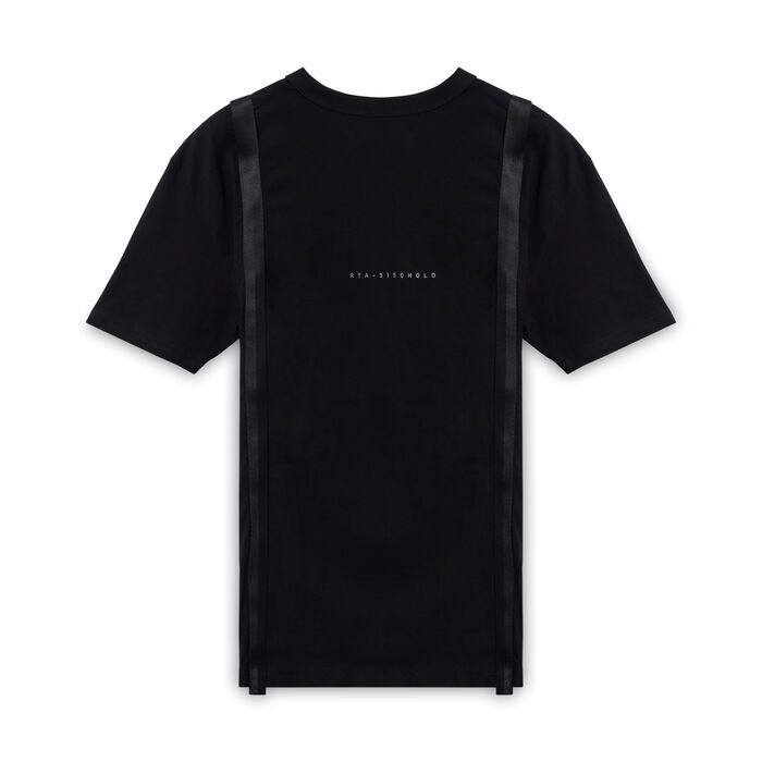 RTA Suspender T-Shirt