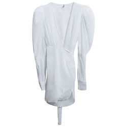 LPA Eastwood Dress