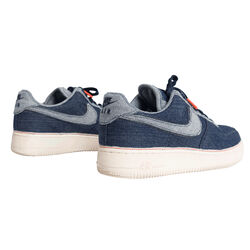 3x1 Denim Nike Sneakers