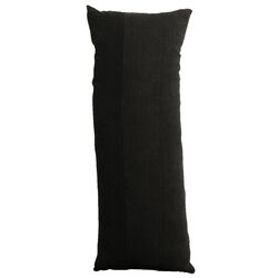 Küdd:Krig Nokori No. 2 XL Lumbar Pillow