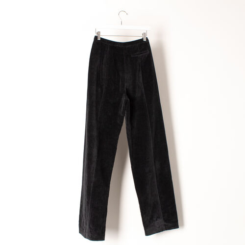 Tomorrowland- Macphee Wide Pants in 