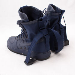 SF AF1 Navy