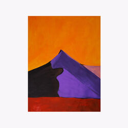 Hills III