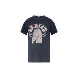 Santa's Pub T-Shirt