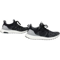 Undefeated x Adidas Ultra Boost Performance