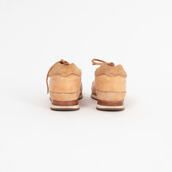 Hender Scheme MIP-08 Sneakers