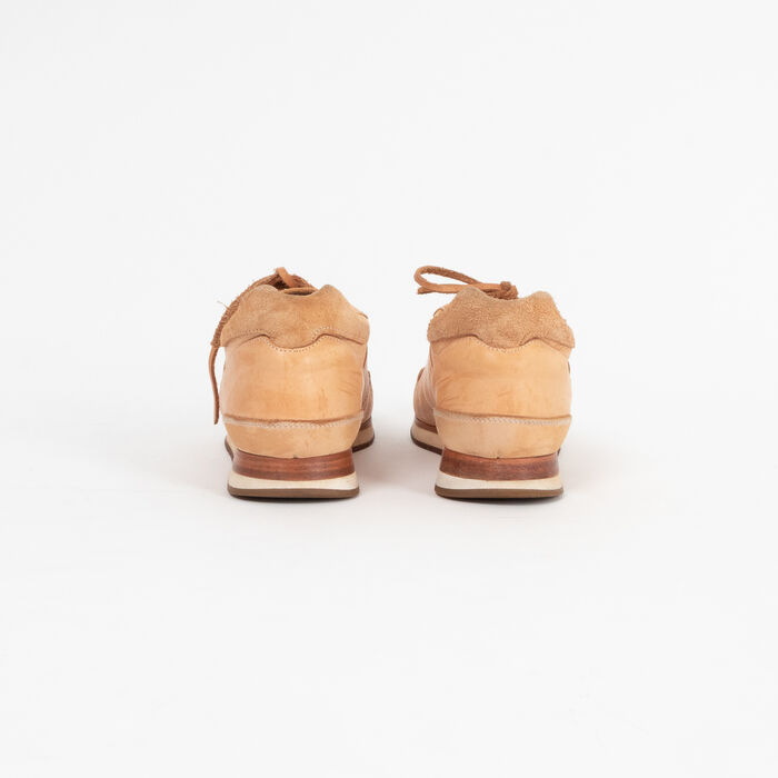 Hender Scheme MIP-08 Sneakers