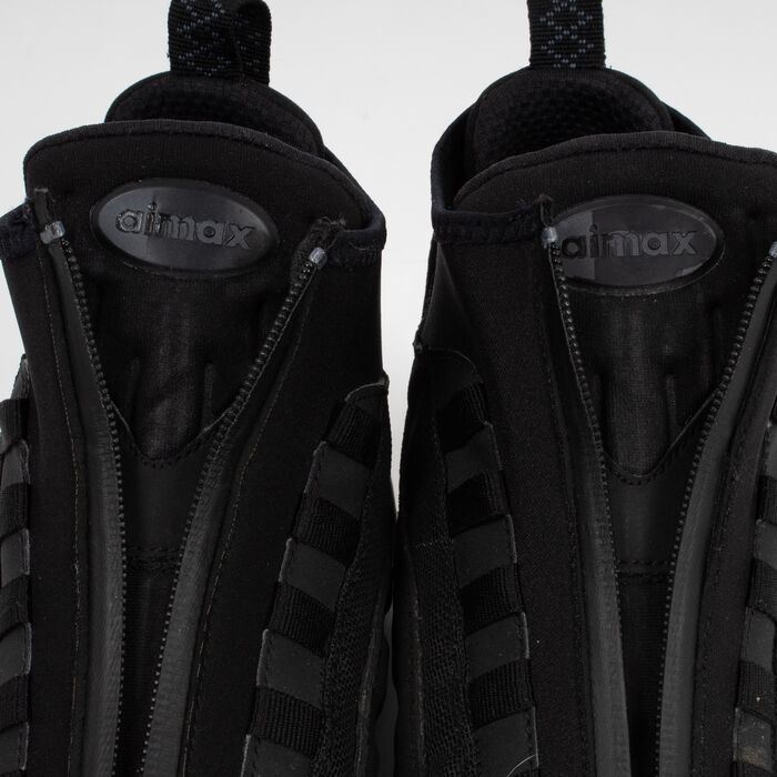 Nike Air Max 95 Tech / Friends & Family